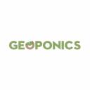 Geo Ponics Inc logo